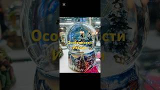Особые праздники Италии #таняиталия #замужзаитальянца #житьвиталии