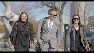 Criminal Defense Lawyer You Can Trust in Connecticut