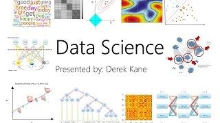 Data Science - Part VI - Market Basket and Product Recommendation Engines