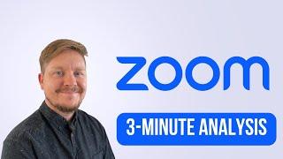 Should you buy Zoom stock? (May 2024)