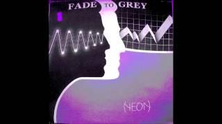 Neon - Fade to grey (Extended Remix) 1987