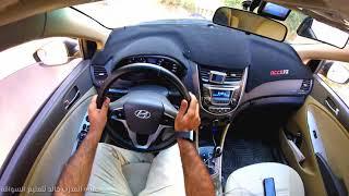 تعلم الطريقه الصحيحه والقانونيه للتعامل مع الستيرنج ( الطاره_الدركسيون )