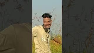 Am ge palem uyhar inj te new santali reels video 2024