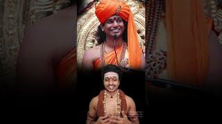 Jump Into The #Blissful Life: Become A Kailasavasi ｜ #Kailasvasilifestyle  #kailasa #nithyananda