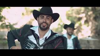 Los Varones De Culiacan - Las 4 Estaciones (Video Oficial)