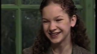 Reiziger in muziek: Hilary Hahn & Buena Vista Social Club (1997)