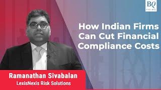 Financial Compliance In India | BQ Prime