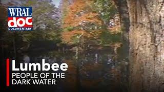 Native American History in North Carolina | Lumbee Tribe Wants US Recognition