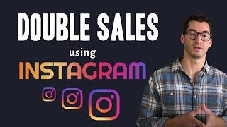 Using Influencers for Amazon FBA | How to Use Youtube and Instagram to Improve Sales