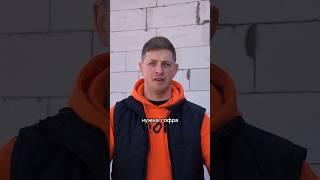Для чего нужна гофра? #строительство #электрика #электромонтаж