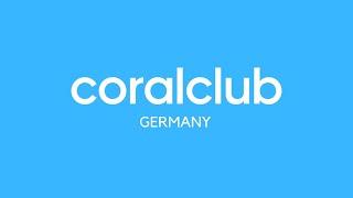 Über Coral Club