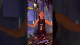 #techno #festival #rave #tomorrowland #technomusic #dj #bollywoodtechno #djsam #technocommunity
