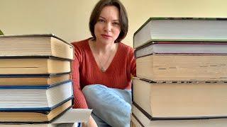 Книги о психоактивных веществах Ч.1