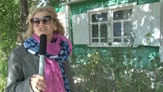 «Как прекрасна земля, как достойна она любви. Станица Кочетовская»