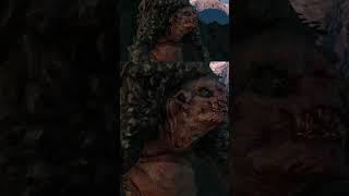 Witcher 3: Wild Hunt | Trolls Is Very Smart...