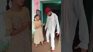 comedy short video #please #saport #viral #trending #youtubeshort #prachi export