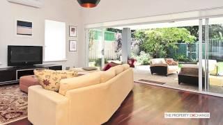 Property for Sale in Wembley - 54 Keane Street