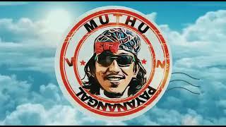 Muthu Vin Payananga Intro l #shorts