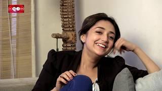 Monali Thakur || Sings 'Sawaar Loon' From Lootera || Part 3