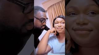 Ruth Kadiri cannot speak Ghana Pidgin,Eddie Watson #ruthkadiri247 #eddiewatson #nollywood