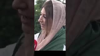 Proud Baloch is proud Pakistani.