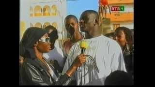 balla gaye 2 guediawaye 2005diar. diar vol (1) facebook italia-senegal