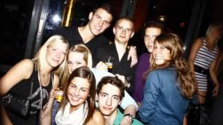 Lelouche Partybilder