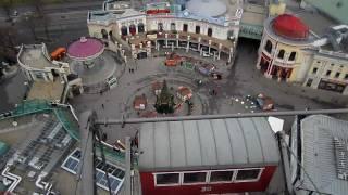 Wiener Riesenrad