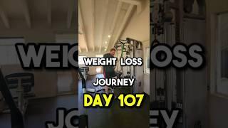 Day107Apr17 WLJ #fyp #health #gym #love #fitness  #fypシ #reels #shorts #short #youtubeshorts #viral