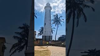 GALLE FORT, SRI LANKA  #galle #gallefort #srilankan #srilankatravel #srilanka