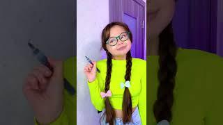 WOW  Such an easy Hack to Learn Multiplication  #kidsvideo