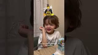 Пов: сын растёт мужчиной  #сын #мем #юмор #мужчина #мама #диалог #общение