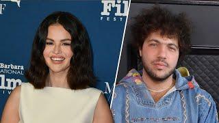 Confused' Selena Gomez changes Benny Blanco wedding destination: Report | CelebScenez