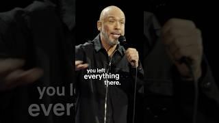  #JoKoy