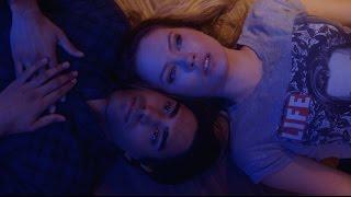 teenagers (web series) - S2, E9 - "A Cinderella Ending" (Season Finale)