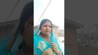 Jagdish #comedy #funny