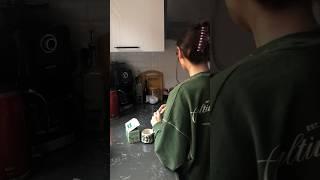 a soft morning  #wintermorningroutine #winter #softmod #dailyvlog #vlog #vlogs