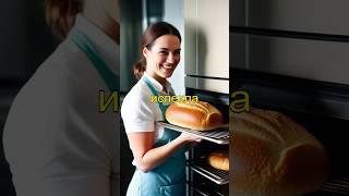 Тридцать Лет Любви: Урок О Жертвах И Подарках #мудрость #цитаты #притча #советы