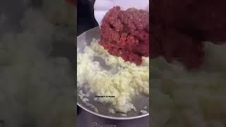 تحضير كيش مالح بحشوة هائلة و بمكونات موجودة فكل بيت ، كيش خطير و مذاق اكثر من رائع