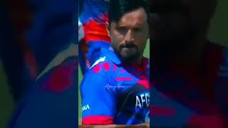 OMG Gulbadin's Dance  AFG VS SRI 3rd match  #afghanistan #cricket #players #funny #viral