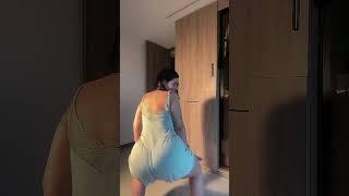 Amazing twerking skills️#twerkrun #youtubeshorts #subscribe #beautiful #amazing