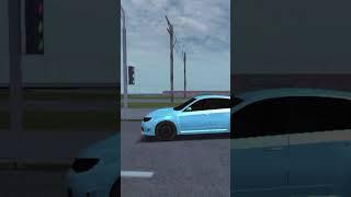ЖИЗА В МАТРЕШКЕ?  #automobile #crmp #рекомендации #rpg #rp #матрешкарп #gta #крмпнателефон #тренды