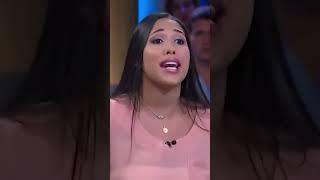 Estaba con mi amante y murió de un infarto  | Caso Cerrado