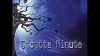 Cocotte Minute - Taxe na to...