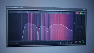EQ Tutorial: The Basics of How to EQ Properly
