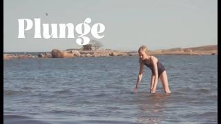 Sun is Out - Plunge | GH5 + Lumix 12-60mm