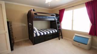 Omaha Home Tour: 2345 S 80th Ave (Sentinel Realty, LLC)