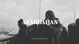 *FREE* Emotional drill x sad drill type beat 2024 - '' Azarbaijan ''