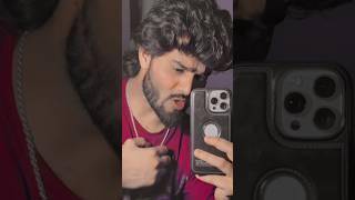 Bayko Karsu Tula  Aahirani song #khandeshisong #aahiranisong #vinodkumavat ##shorts #viral