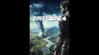 just cause 4 klare wingsuit ting